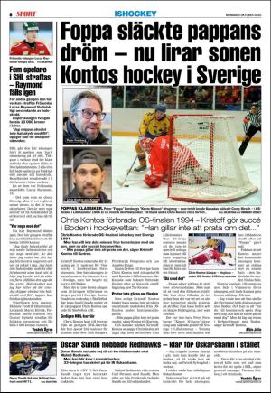 expressen_bilag-20201005_000_00_00_006.pdf