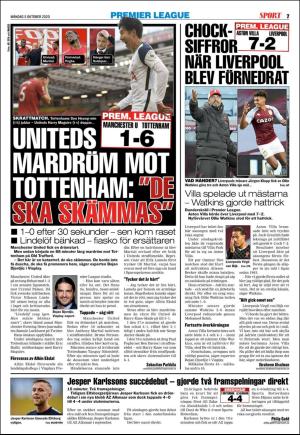 expressen_bilag-20201005_000_00_00_007.pdf