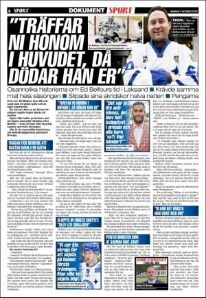 expressen_bilag-20201005_000_00_00_008.pdf