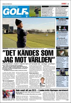 expressen_bilag-20201005_000_00_00_009.pdf