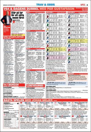 expressen_bilag-20201005_000_00_00_011.pdf