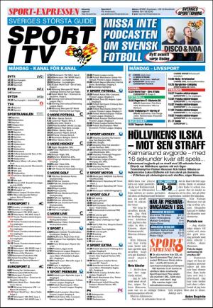 expressen_bilag-20201005_000_00_00_012.pdf