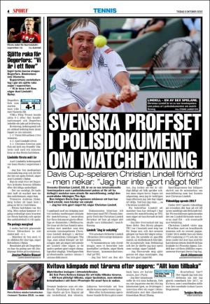 expressen_bilag-20201006_000_00_00_004.pdf