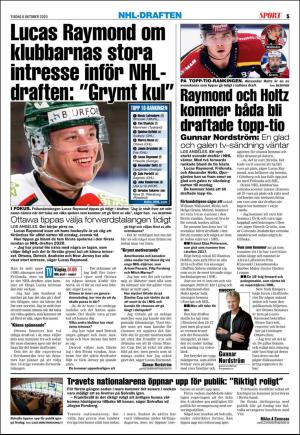 expressen_bilag-20201006_000_00_00_005.pdf