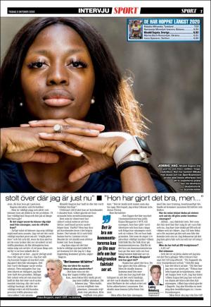 expressen_bilag-20201006_000_00_00_007.pdf