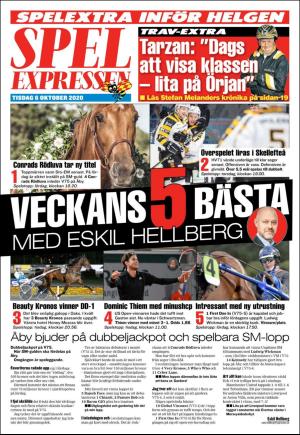 expressen_bilag-20201006_000_00_00_009.pdf