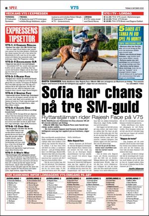 expressen_bilag-20201006_000_00_00_010.pdf