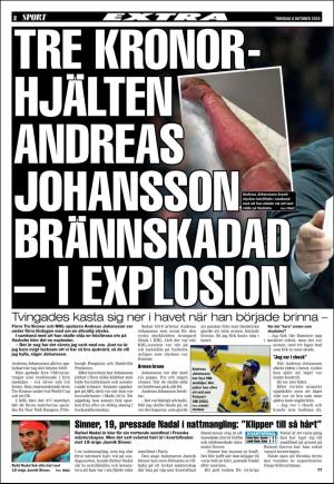 expressen_bilag-20201008_000_00_00_002.pdf