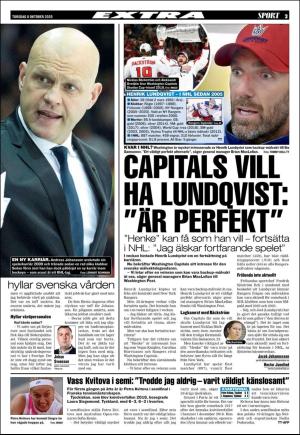 expressen_bilag-20201008_000_00_00_003.pdf