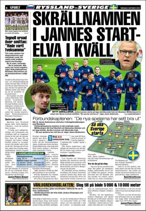 expressen_bilag-20201008_000_00_00_004.pdf