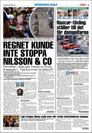 expressen_bilag-20201008_000_00_00_005.pdf