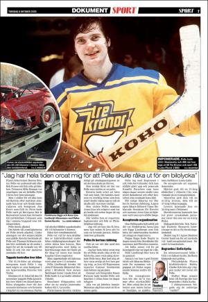 expressen_bilag-20201008_000_00_00_007.pdf