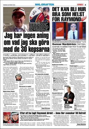 expressen_bilag-20201008_000_00_00_009.pdf