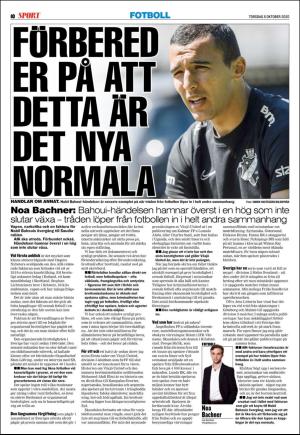 expressen_bilag-20201008_000_00_00_010.pdf