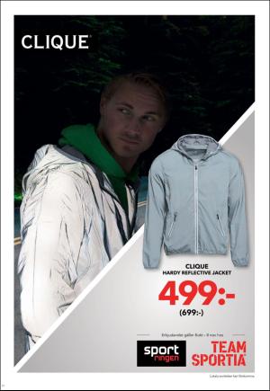 expressen_bilag-20201008_000_00_00_011.pdf