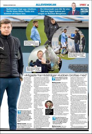 expressen_bilag-20201008_000_00_00_013.pdf