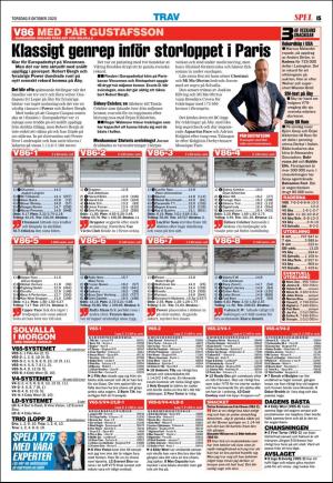 expressen_bilag-20201008_000_00_00_015.pdf