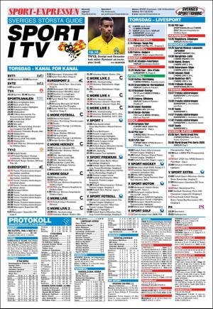 expressen_bilag-20201008_000_00_00_016.pdf