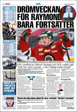 expressen_bilag-20201009_000_00_00_004.pdf
