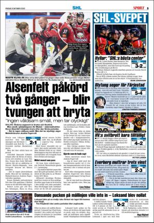 expressen_bilag-20201009_000_00_00_005.pdf