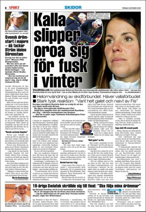 expressen_bilag-20201009_000_00_00_006.pdf