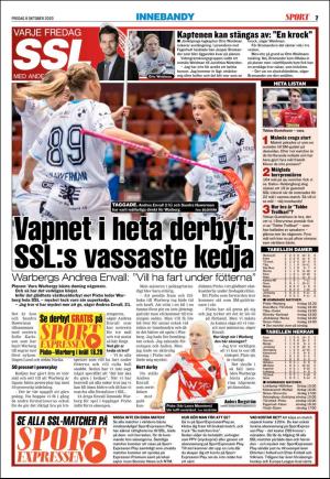 expressen_bilag-20201009_000_00_00_007.pdf