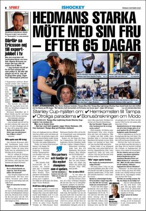 expressen_bilag-20201009_000_00_00_008.pdf