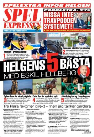 expressen_bilag-20201009_000_00_00_009.pdf