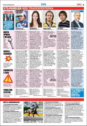 expressen_bilag-20201009_000_00_00_011.pdf