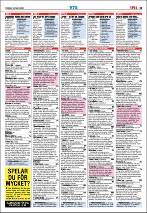 expressen_bilag-20201009_000_00_00_013.pdf