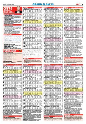 expressen_bilag-20201009_000_00_00_015.pdf