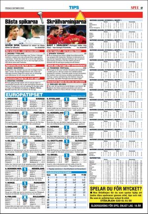 expressen_bilag-20201009_000_00_00_017.pdf