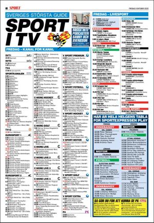 expressen_bilag-20201009_000_00_00_018.pdf