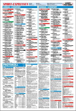 expressen_bilag-20201009_000_00_00_019.pdf