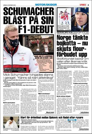 expressen_bilag-20201010_000_00_00_009.pdf