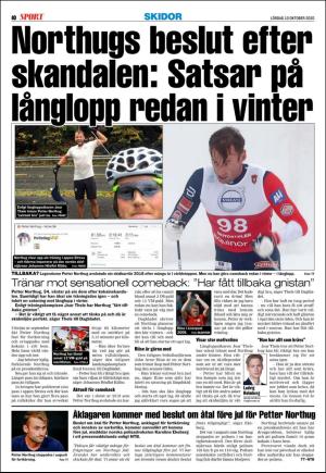 expressen_bilag-20201010_000_00_00_010.pdf