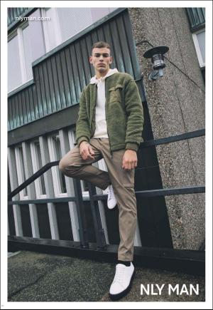 expressen_bilag-20201010_000_00_00_011.pdf