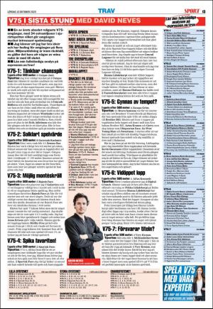 expressen_bilag-20201010_000_00_00_013.pdf