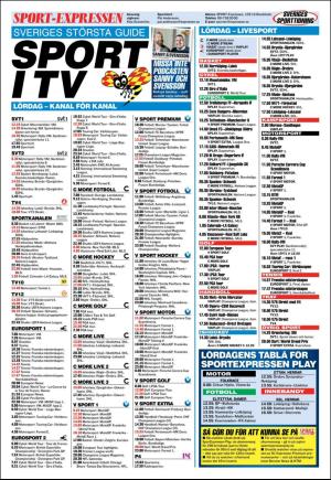 expressen_bilag-20201010_000_00_00_016.pdf