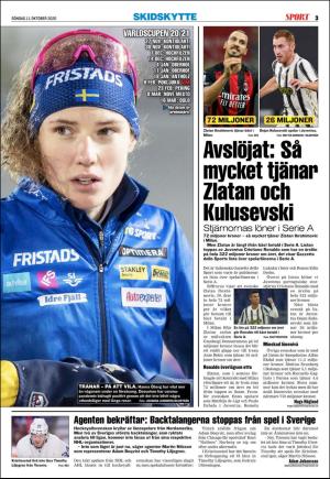 expressen_bilag-20201011_000_00_00_003.pdf
