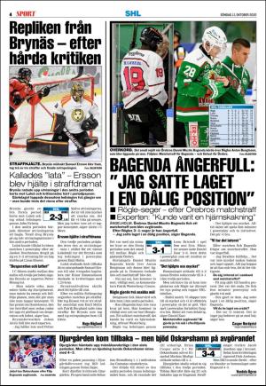 expressen_bilag-20201011_000_00_00_004.pdf