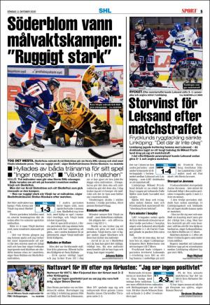 expressen_bilag-20201011_000_00_00_005.pdf