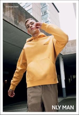 expressen_bilag-20201011_000_00_00_007.pdf