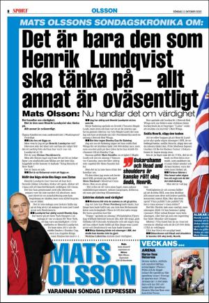 expressen_bilag-20201011_000_00_00_008.pdf