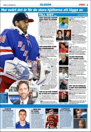 expressen_bilag-20201011_000_00_00_009.pdf