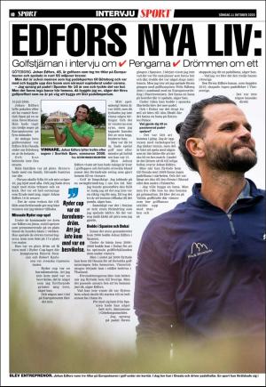 expressen_bilag-20201011_000_00_00_010.pdf