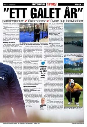 expressen_bilag-20201011_000_00_00_011.pdf