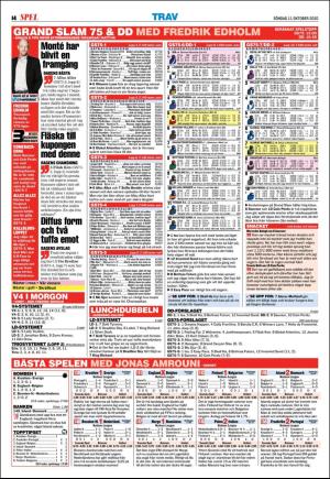 expressen_bilag-20201011_000_00_00_014.pdf