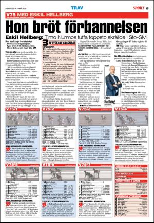 expressen_bilag-20201011_000_00_00_015.pdf