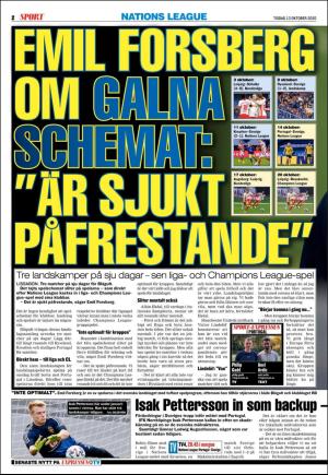 expressen_bilag-20201013_000_00_00_002.pdf